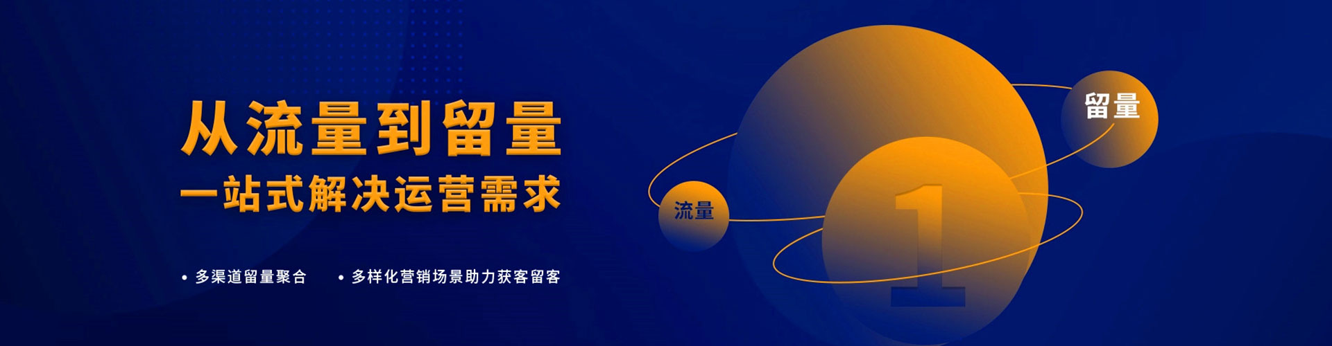 石屏百度竞价代理