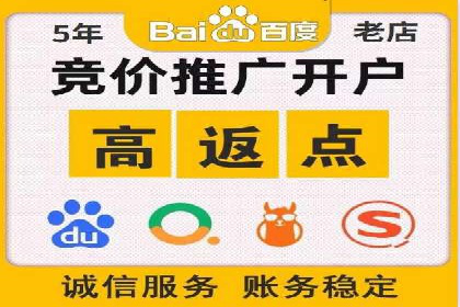 Sem优化公司实例：电商流量提升策略